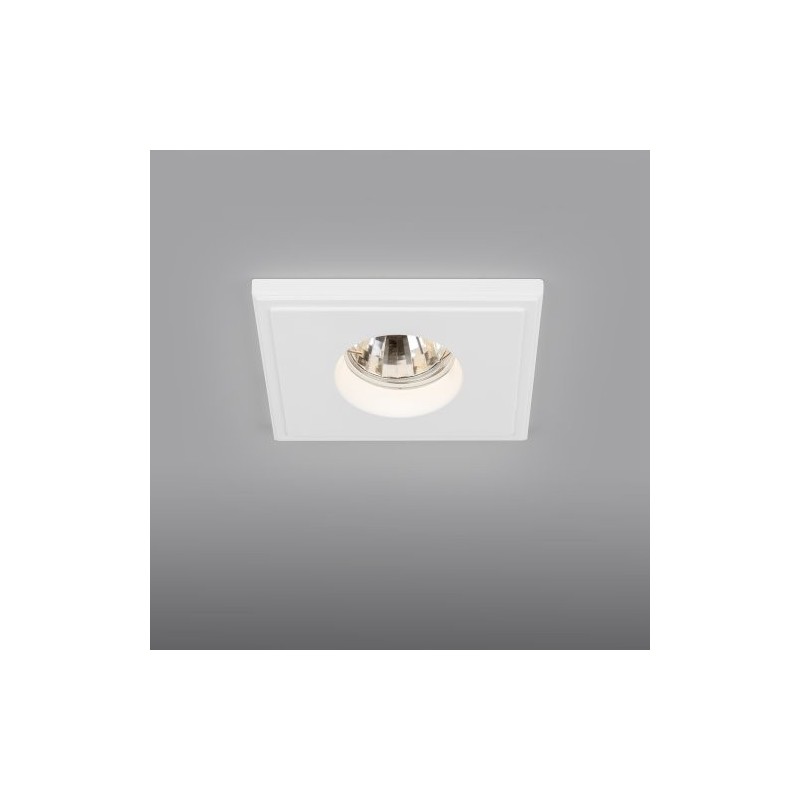 BRICK IN THE WALL Pixo 50 LOW IP20 LED 700 lm CRI80 Remote Driver