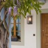 Tekna NAUTIC Essex Wall lamp
