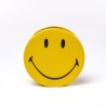 SELETTI SMILEY Teeservice ø 20 cm - Classic