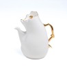 SELETTI MELTDOWN Vase