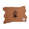 SELETTI DIESEL LIVING-CLASSIC ON ACID Table mat 53,6 x 37 cm cork - Acid Flower E
