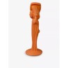 SELETTI MAGNA GRAECIA 2.0 Ornamental piece 20 x 13 cm Terracotta - Ercole