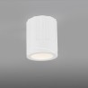 BRICK IN THE WALL Pixo R 50 IP54 Bathroom LED 500 lm remote driver WARMDIM