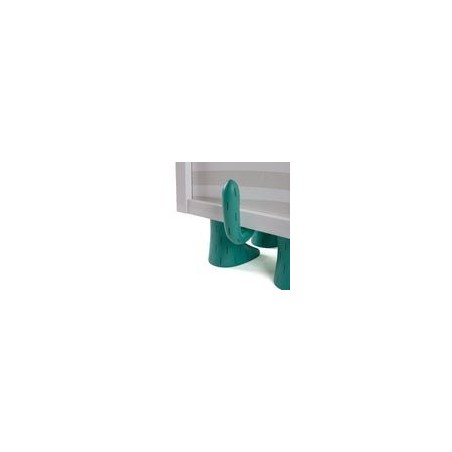 SELETTI INCOGNITO Furniture 40 x 40,5 x 55,5 cm
