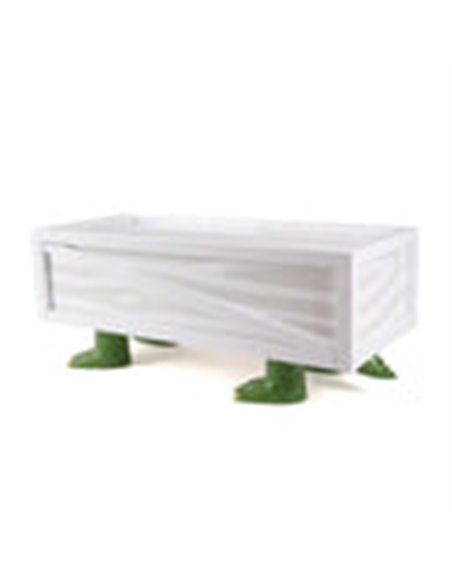 SELETTI INCOGNITO Furniture 104,5 x 40 x 39,5 cm