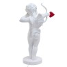 SELETTI CUPID LAMP Table Lamp 50 x 21 cm - Cupido