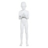 SELETTI INNER GLOW LED-Lampe 121 x 30,8 x 16,8 cm