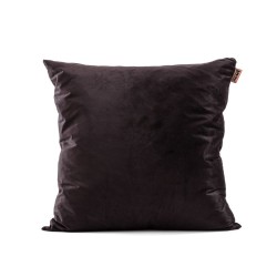 SELETTI TOILETPAPER Kissen 67 x 67 cm
