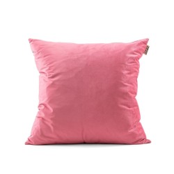 SELETTI TOILETPAPER Kissen 67 x 67 cm