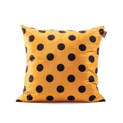 SELETTI TOILETPAPER Kissen 67 x 67 cm