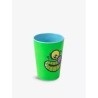SELETTI MONSTERS Glas Ø 11,7 cm Melamin - Gino