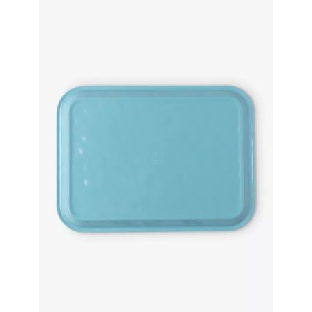 SELETTI MONSTERS Serving plate 43,4 x 31,9 cm Melamine - Baby Gregorio
