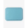 SELETTI MONSTERS Serving plate 43,4 x 31,9 cm Melamine - Alberto