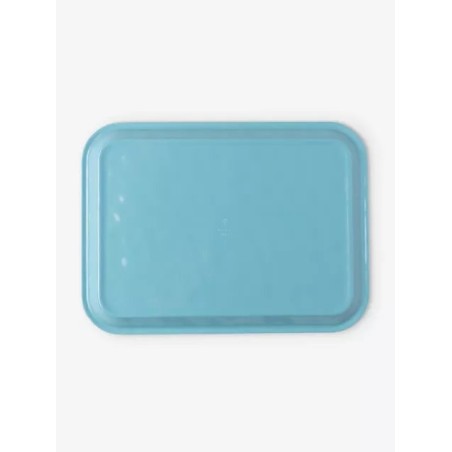 SELETTI MONSTERS Serving plate 43,4 x 31,9 cm Melamine - Gino