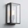 Tekna NAUTIC Essex Original Wall lamp Outlet