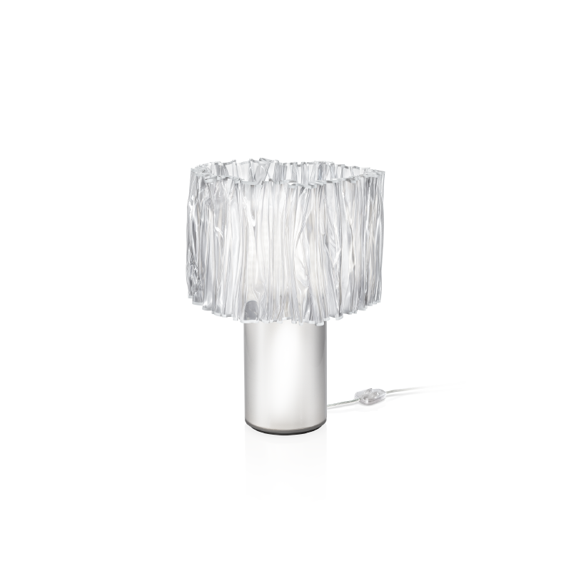 Slamp Accordéon Tischlampe