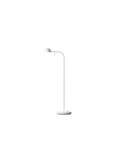 Vibia Pin 23 - 1650 table lamp