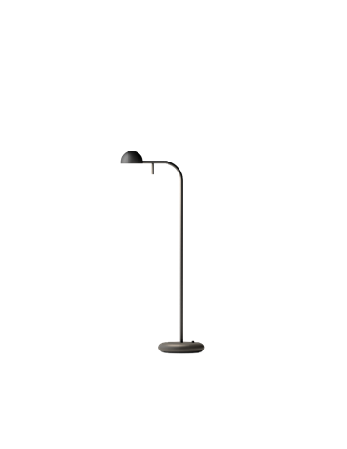 Vibia Pin 23 - 1650 table lamp