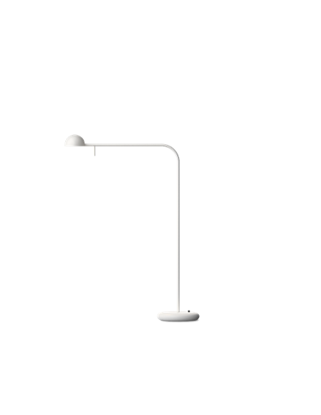 Vibia Pin 40 - 1655 table lamp