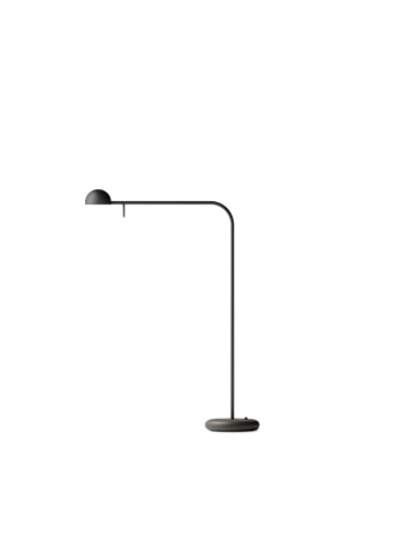 Vibia Pin 40 - 1655 table lamp