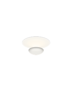 Vibia Funnel 22 Led - 2012 ceiling lamp