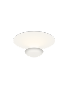 Vibia Funnel 35 Led - 2013 Deckenlampe