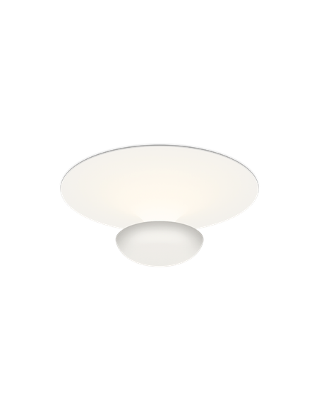 Vibia Funnel 35 Led - 2013 ceiling lamp