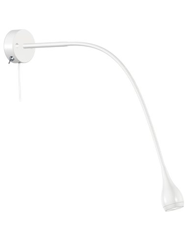 Nordlux Drop Wandlampe