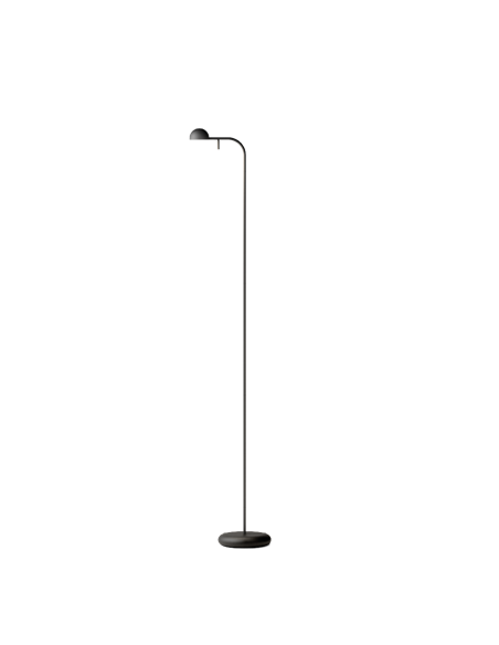 Vibia Pin - 1660 Stehlampe