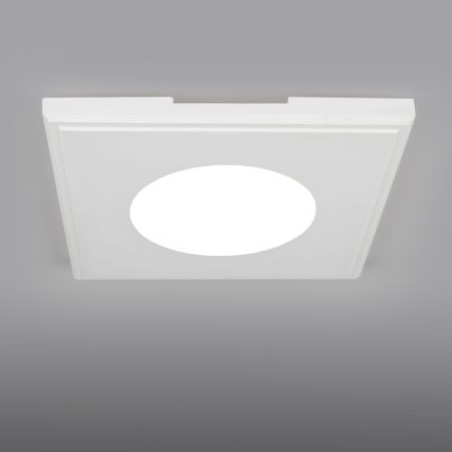BRICK IN THE WALL Zerodix 111 IP54 Outdoor LED 3000 lm CRI80