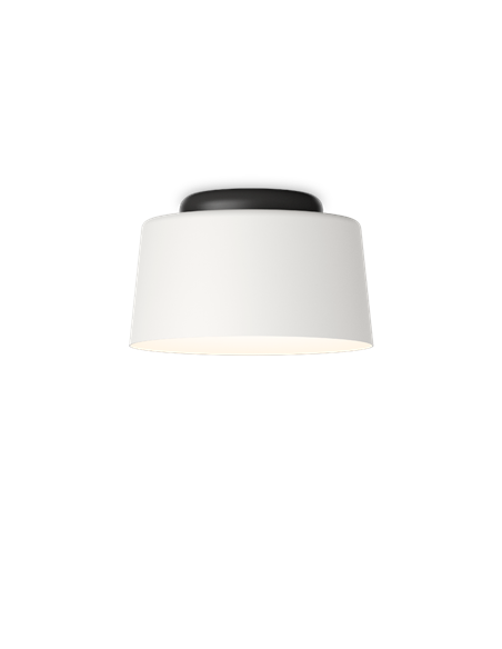 Vibia Tube 28,5 - 6100 ceiling lamp