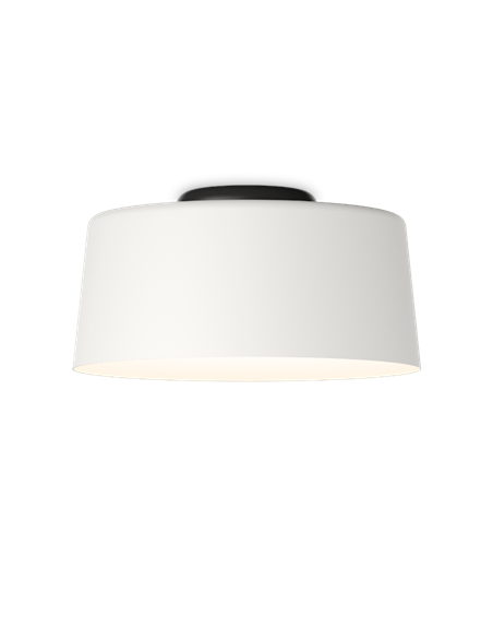 Vibia Tube 41 - 6105 ceiling lamp