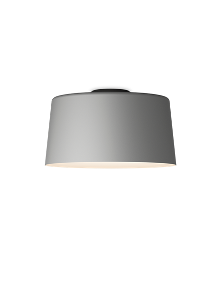 Vibia Tube 52 - 6110 ceiling lamp