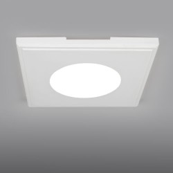 BRICK IN THE WALL Zerodix 111 IP20 LED 3000 lm CRI80