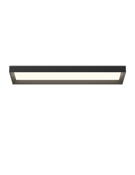 Vibia Up 121 - 4452 Deckenlampe