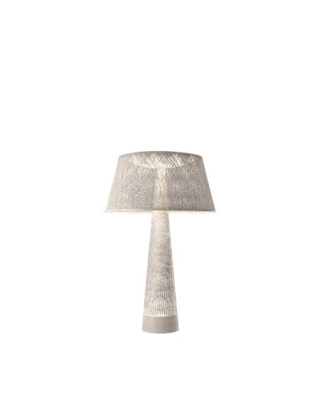 Vibia Wind 195 - 4062 garden lamp