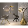 Tom Dixon Beat Trio Round Led suspension lamp