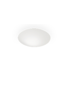 Vibia Puck 27,2 - 5412 ceiling lamp