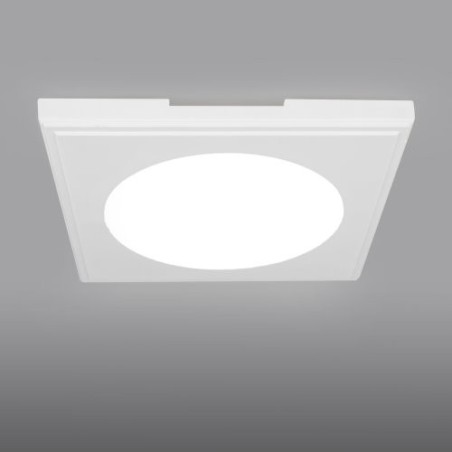 BRICK IN THE WALL Zerodix 140 IP20 LED 2000 lm CRI80