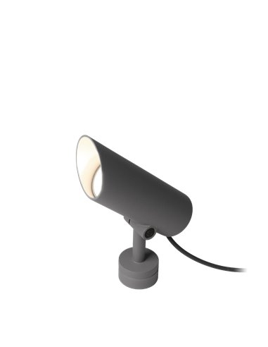 Wever & Ducré Stipo Outdoor Floor Proj 1.0 Led floor lamp