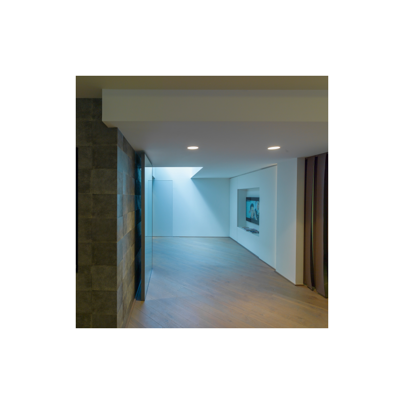 BRICK IN THE WALL Zerodix 140 IP20 LED 2000 lm CRI80