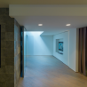 BRICK IN THE WALL Zerodix 140 IP54 Bathroom LED 2000 lm CRI80