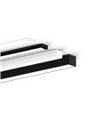 Wever & Ducré ILANE LED COB STRIP IP20 2.0M 15W/M 1250 lm/M LEDstrip