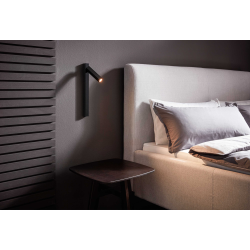 Wever & Ducré MICK SNOOZE Wall 1.0 LED Wall Lamp