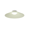 Wever & Ducré CLEA 2.0 LED Ceiling lamp