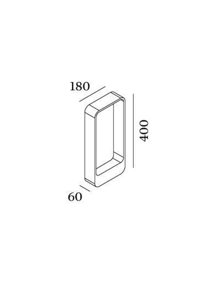 Wever & Ducré TAPE 4.0 phase-cut dim