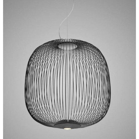 Foscarini Spokes 2 Large suspension lamp