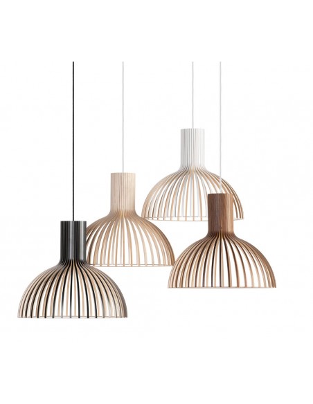 SECTO DESIGN Victo 4251 Pendant - Small