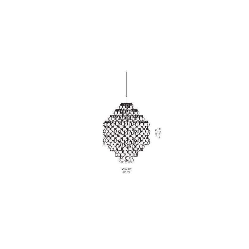 113263_Fun_0DM_Pendant_Technisch