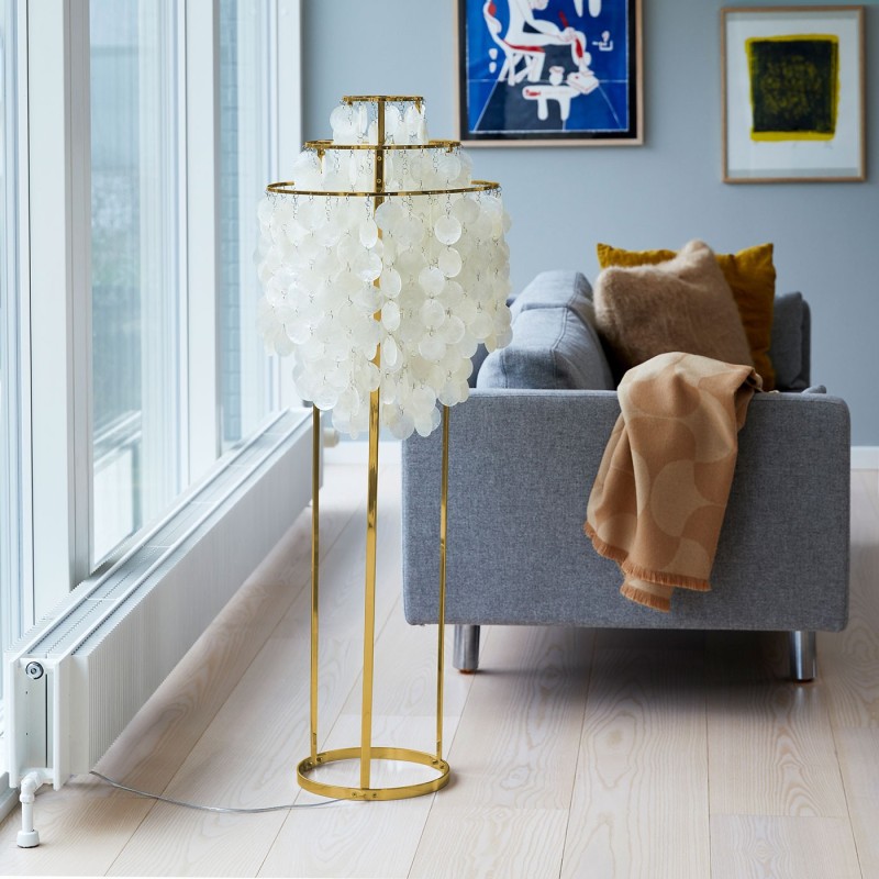 113552_Fun_1STM_Floor_Lamp_Atmosphäre